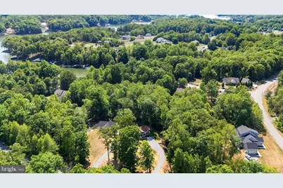 5500 Bazzanella Drive, Mineral, VA 23117 - Photo 47
