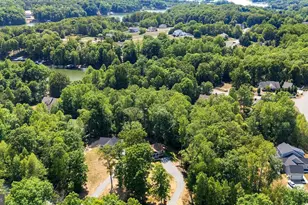 5500 Bazzanella Dr, Mineral, VA 23117 - Photo 47