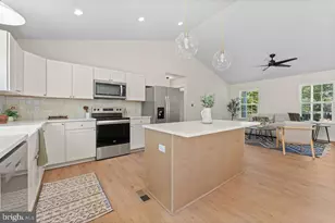 5500 Bazzanella Dr, Mineral, VA 23117 - Photo 17