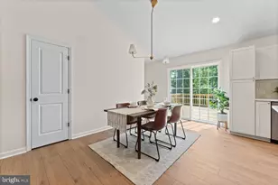 5500 Bazzanella Dr, Mineral, VA 23117 - Photo 13