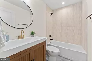 5500 Bazzanella Dr, Mineral, VA 23117 - Photo 29