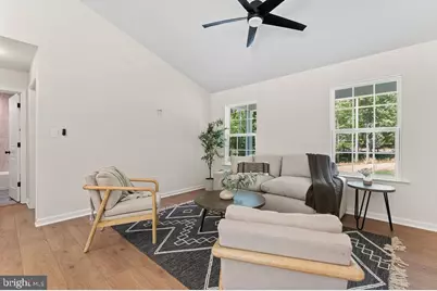 5500 Bazzanella Drive, Mineral, VA 23117 - Photo 7