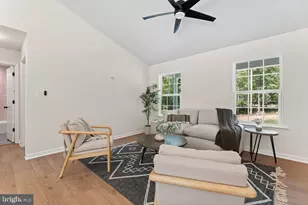 5500 Bazzanella Dr, Mineral, VA 23117 - Photo 7