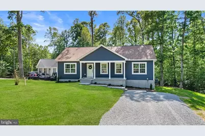 5500 Bazzanella Drive, Mineral, VA 23117 - Photo 47