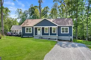 5500 Bazzanella Dr, Mineral, VA 23117 - Photo 47