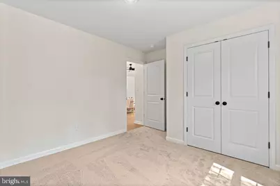 5500 Bazzanella Drive, Mineral, VA 23117 - Photo 29