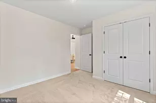 5500 Bazzanella Dr, Mineral, VA 23117 - Photo 29