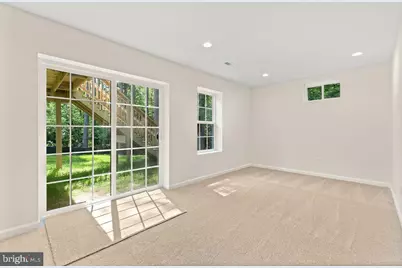 5500 Bazzanella Drive, Mineral, VA 23117 - Photo 39