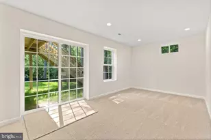 5500 Bazzanella Dr, Mineral, VA 23117 - Photo 39