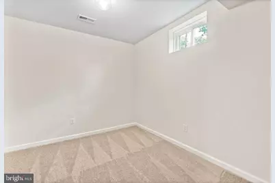 5500 Bazzanella Drive, Mineral, VA 23117 - Photo 33