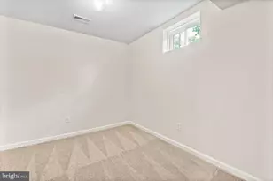 5500 Bazzanella Dr, Mineral, VA 23117 - Photo 33