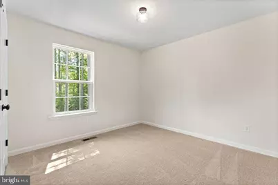 5500 Bazzanella Drive, Mineral, VA 23117 - Photo 27