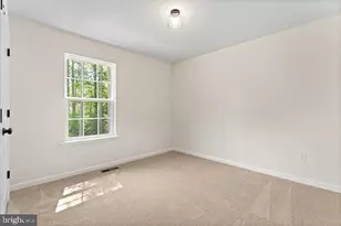 5500 Bazzanella Dr, Mineral, VA 23117 - Photo 27