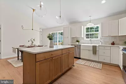 5500 Bazzanella Drive, Mineral, VA 23117 - Photo 11