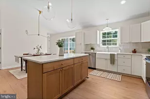 5500 Bazzanella Dr, Mineral, VA 23117 - Photo 11