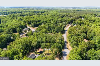 5500 Bazzanella Drive, Mineral, VA 23117 - Photo 49