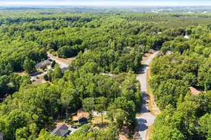 5500 Bazzanella Dr, Mineral, VA 23117 - Photo 49