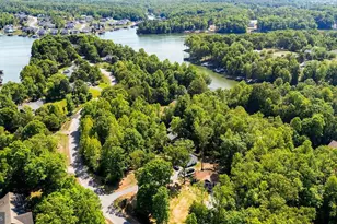 5500 Bazzanella Dr, Mineral, VA 23117 - Photo 59