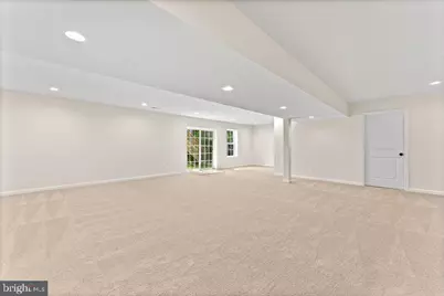 5500 Bazzanella Drive, Mineral, VA 23117 - Photo 37