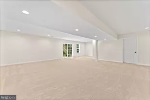 5500 Bazzanella Dr, Mineral, VA 23117 - Photo 37