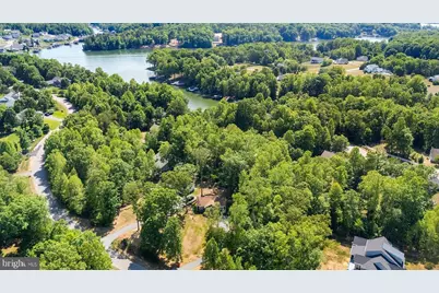 5500 Bazzanella Drive, Mineral, VA 23117 - Photo 45
