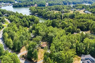 5500 Bazzanella Dr, Mineral, VA 23117 - Photo 45