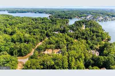 5500 Bazzanella Drive, Mineral, VA 23117 - Photo 55