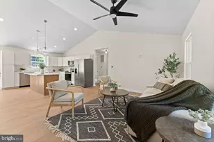 5500 Bazzanella Dr, Mineral, VA 23117 - Photo 5