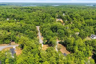 5500 Bazzanella Dr, Mineral, VA 23117 - Photo 53