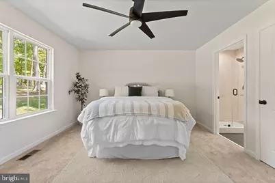 5500 Bazzanella Drive, Mineral, VA 23117 - Photo 19