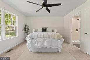 5500 Bazzanella Dr, Mineral, VA 23117 - Photo 19
