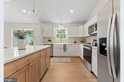 5500 Bazzanella Drive, Mineral, VA 23117 - Photo 11