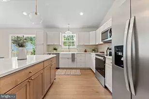5500 Bazzanella Dr, Mineral, VA 23117 - Photo 11
