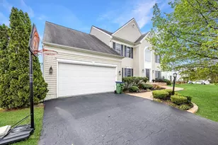 7110 Crown Jewels Ct, Fredericksburg, VA 22407 - Photo 25
