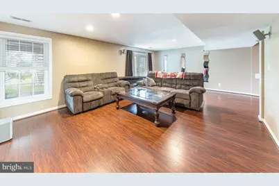 7110 Crown Jewels Court, Fredericksburg, VA 22407 - Photo 21
