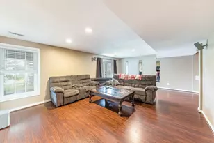 7110 Crown Jewels Ct, Fredericksburg, VA 22407 - Photo 21