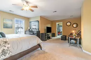 7110 Crown Jewels Ct, Fredericksburg, VA 22407 - Photo 11
