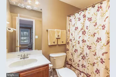 7110 Crown Jewels Court, Fredericksburg, VA 22407 - Photo 23