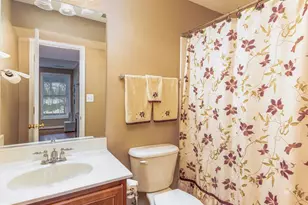 7110 Crown Jewels Ct, Fredericksburg, VA 22407 - Photo 23