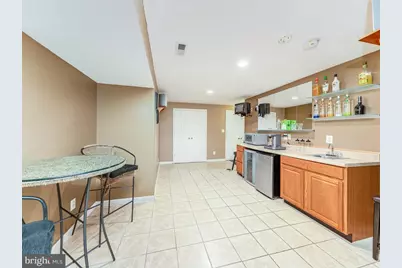 7110 Crown Jewels Court, Fredericksburg, VA 22407 - Photo 19