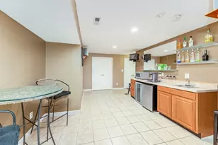 7110 Crown Jewels Ct, Fredericksburg, VA 22407 - Photo 19