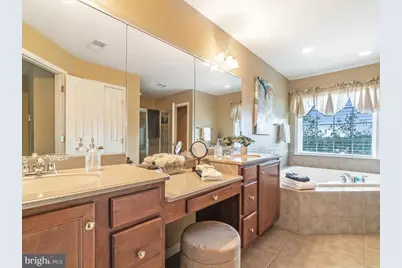 7110 Crown Jewels Court, Fredericksburg, VA 22407 - Photo 13