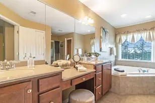 7110 Crown Jewels Ct, Fredericksburg, VA 22407 - Photo 13
