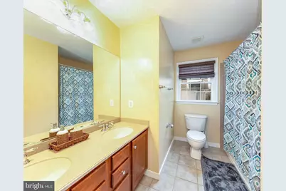 7110 Crown Jewels Court, Fredericksburg, VA 22407 - Photo 17