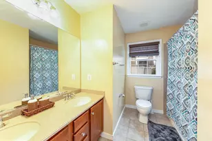 7110 Crown Jewels Ct, Fredericksburg, VA 22407 - Photo 17