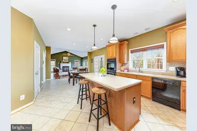 7110 Crown Jewels Court, Fredericksburg, VA 22407 - Photo 3