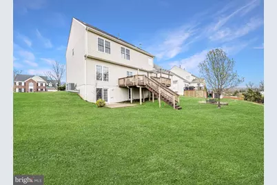 7110 Crown Jewels Court, Fredericksburg, VA 22407 - Photo 27