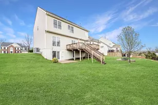 7110 Crown Jewels Ct, Fredericksburg, VA 22407 - Photo 27
