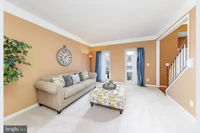 7110 Crown Jewels Court, Fredericksburg, VA 22407 - Photo 7