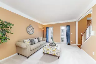 7110 Crown Jewels Ct, Fredericksburg, VA 22407 - Photo 7